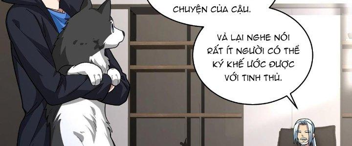 Ta Đến Từ Thời Không Chapter 37 - Next Chapter 38