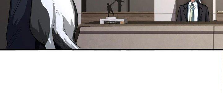 Ta Đến Từ Thời Không Chapter 37 - Next Chapter 38