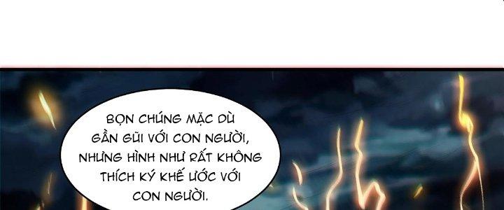 Ta Đến Từ Thời Không Chapter 37 - Next Chapter 38