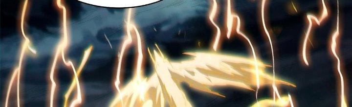 Ta Đến Từ Thời Không Chapter 37 - Next Chapter 38