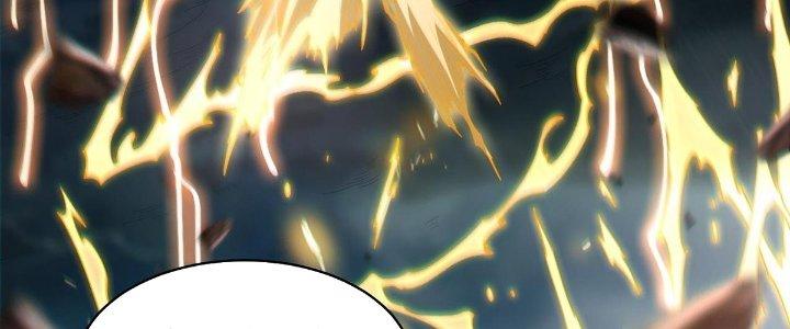 Ta Đến Từ Thời Không Chapter 37 - Next Chapter 38