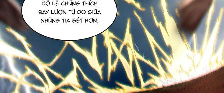 Ta Đến Từ Thời Không Chapter 37 - Next Chapter 38