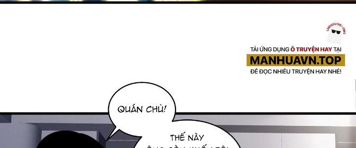 Ta Đến Từ Thời Không Chapter 37 - Next Chapter 38