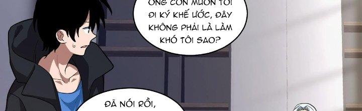 Ta Đến Từ Thời Không Chapter 37 - Next Chapter 38