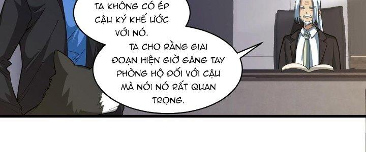 Ta Đến Từ Thời Không Chapter 37 - Next Chapter 38