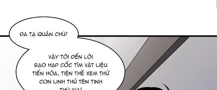 Ta Đến Từ Thời Không Chapter 37 - Next Chapter 38