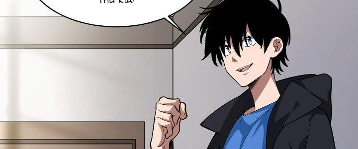 Ta Đến Từ Thời Không Chapter 37 - Next Chapter 38