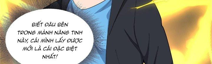 Ta Đến Từ Thời Không Chapter 37 - Next Chapter 38