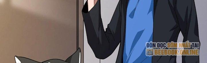 Ta Đến Từ Thời Không Chapter 37 - Next Chapter 38