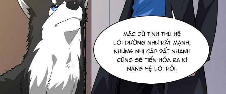 Ta Đến Từ Thời Không Chapter 37 - Next Chapter 38