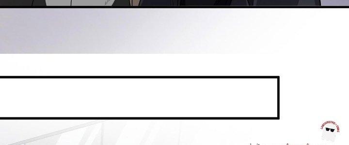 Ta Đến Từ Thời Không Chapter 37 - Next Chapter 38