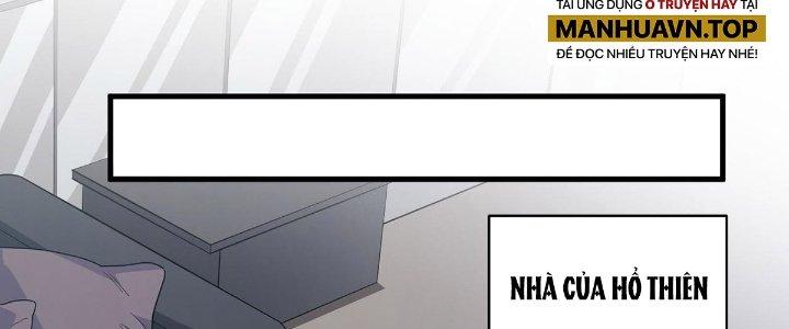 Ta Đến Từ Thời Không Chapter 37 - Next Chapter 38