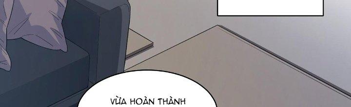 Ta Đến Từ Thời Không Chapter 37 - Next Chapter 38