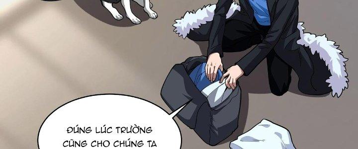 Ta Đến Từ Thời Không Chapter 37 - Next Chapter 38