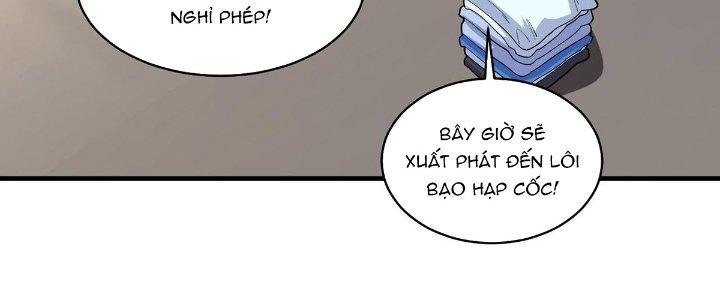 Ta Đến Từ Thời Không Chapter 37 - Next Chapter 38