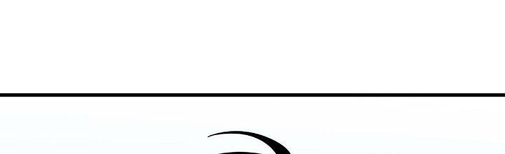 Ta Đến Từ Thời Không Chapter 37 - Next Chapter 38