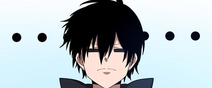 Ta Đến Từ Thời Không Chapter 37 - Next Chapter 38