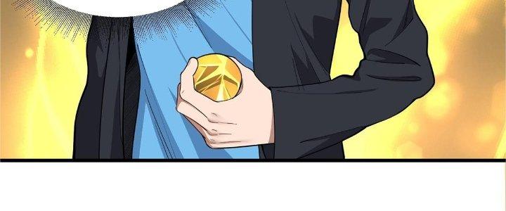 Ta Đến Từ Thời Không Chapter 37 - Next Chapter 38