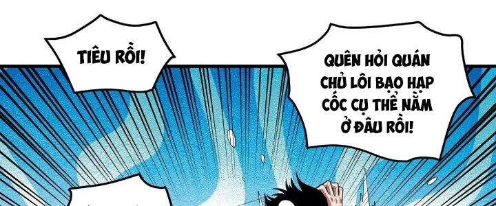 Ta Đến Từ Thời Không Chapter 37 - Next Chapter 38