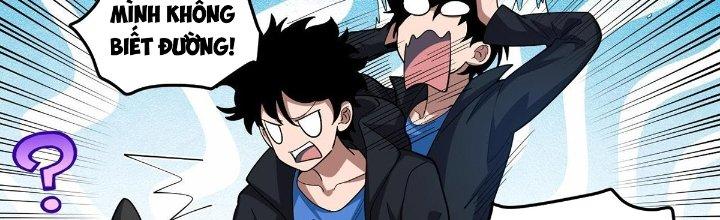 Ta Đến Từ Thời Không Chapter 37 - Next Chapter 38