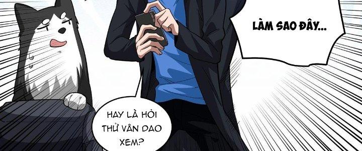 Ta Đến Từ Thời Không Chapter 37 - Next Chapter 38