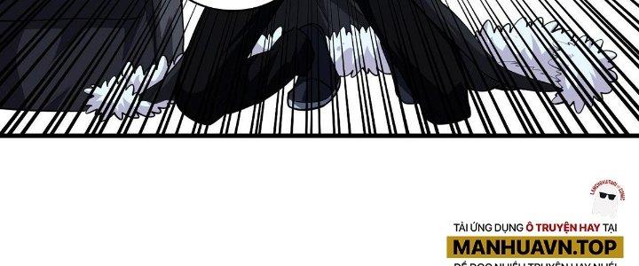 Ta Đến Từ Thời Không Chapter 37 - Next Chapter 38