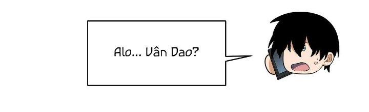 Ta Đến Từ Thời Không Chapter 37 - Next Chapter 38