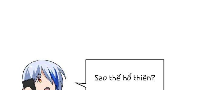 Ta Đến Từ Thời Không Chapter 37 - Next Chapter 38