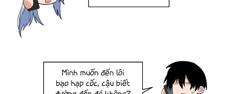 Ta Đến Từ Thời Không Chapter 37 - Next Chapter 38