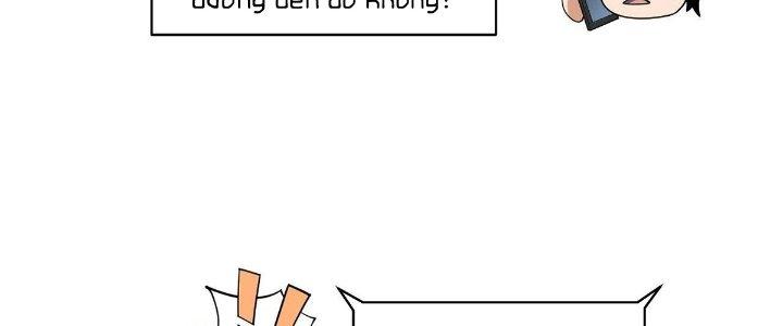 Ta Đến Từ Thời Không Chapter 37 - Next Chapter 38