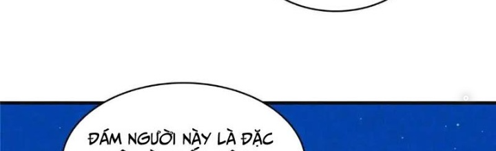 Cửu Tinh Độc Nãi Chapter 61 - Trang 2