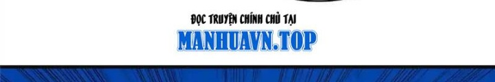 Cửu Tinh Độc Nãi Chapter 61 - Trang 2