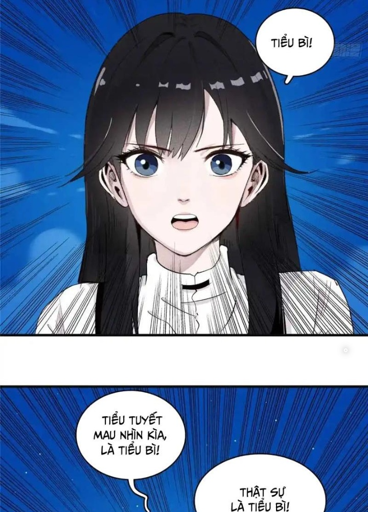 Cửu Tinh Độc Nãi Chapter 61 - Trang 2