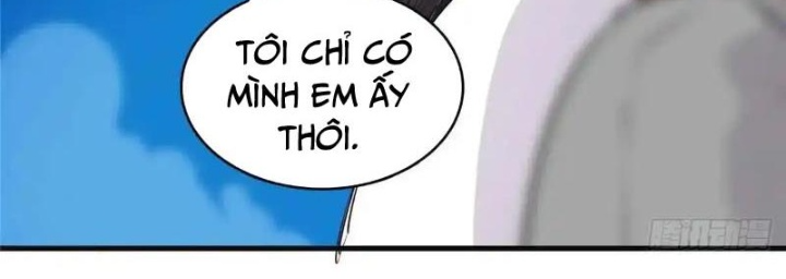 Cửu Tinh Độc Nãi Chapter 61 - Trang 2