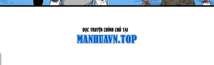 Cửu Tinh Độc Nãi Chapter 62 - Trang 2