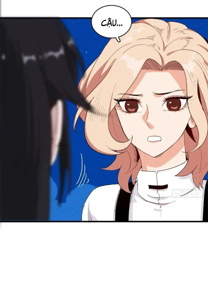 Cửu Tinh Độc Nãi Chapter 62 - Trang 2