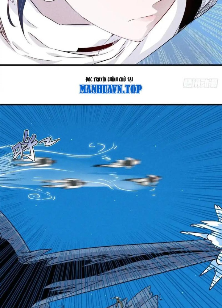 Cửu Tinh Độc Nãi Chapter 62 - Trang 2