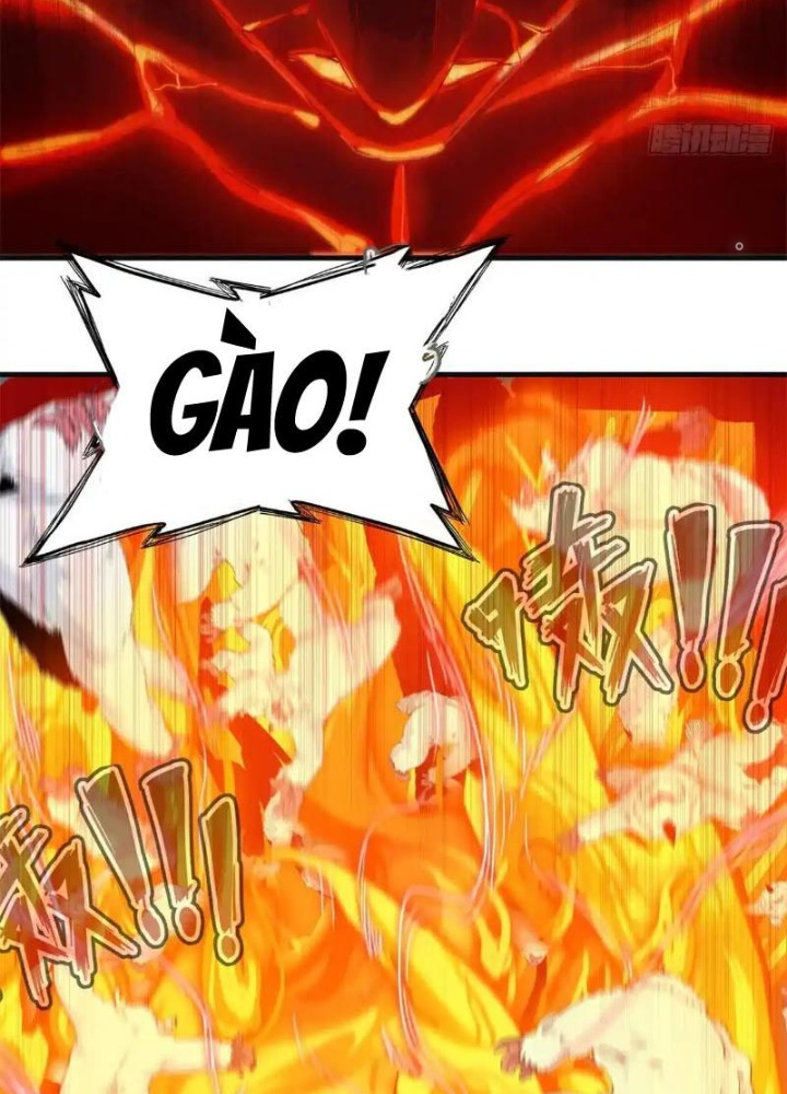 Cửu Tinh Độc Nãi Chapter 62 - Trang 2