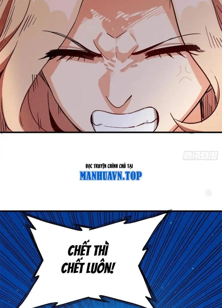 Cửu Tinh Độc Nãi Chapter 62 - Trang 2