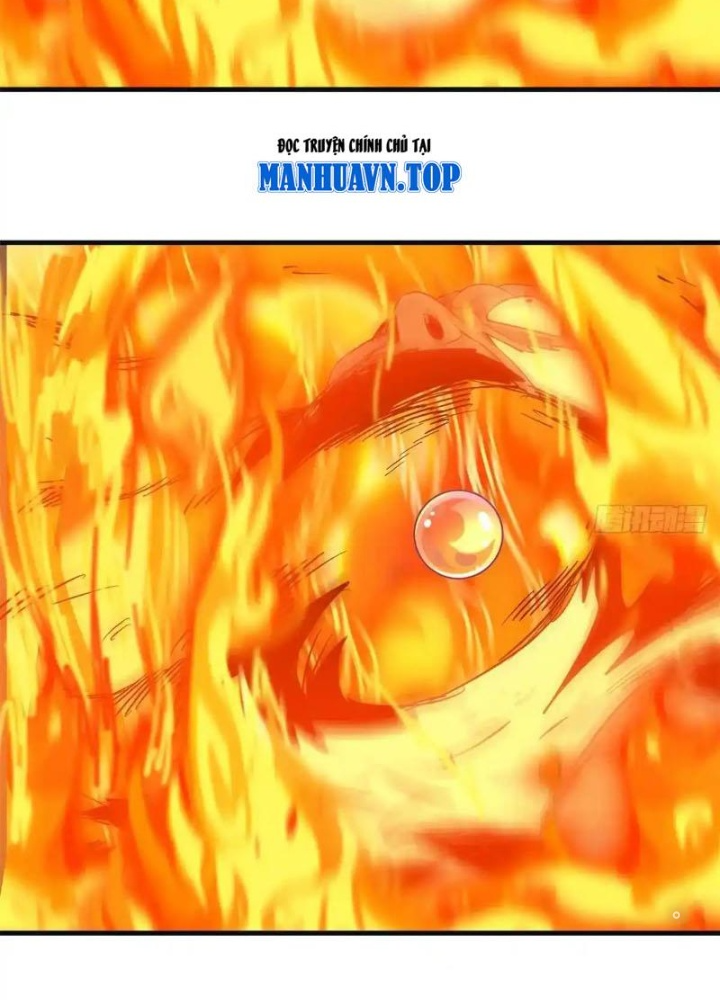 Cửu Tinh Độc Nãi Chapter 62 - Trang 2