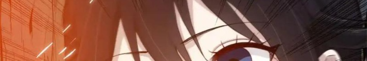 Cửu Tinh Độc Nãi Chapter 62 - Trang 2