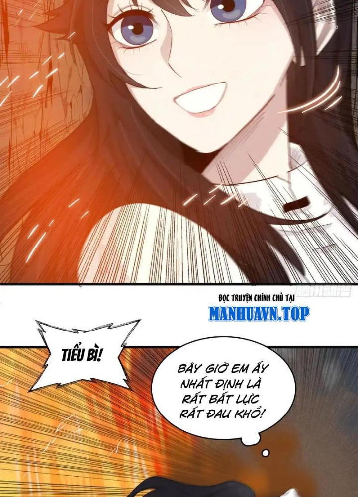 Cửu Tinh Độc Nãi Chapter 62 - Trang 2