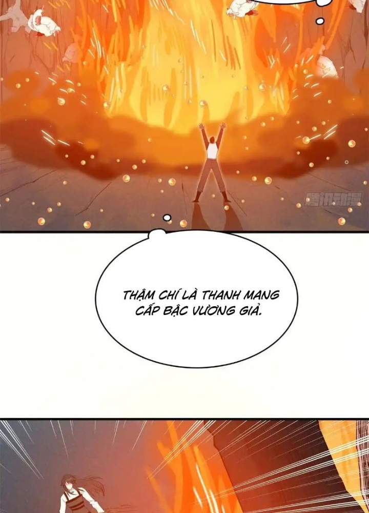 Cửu Tinh Độc Nãi Chapter 62 - Trang 2