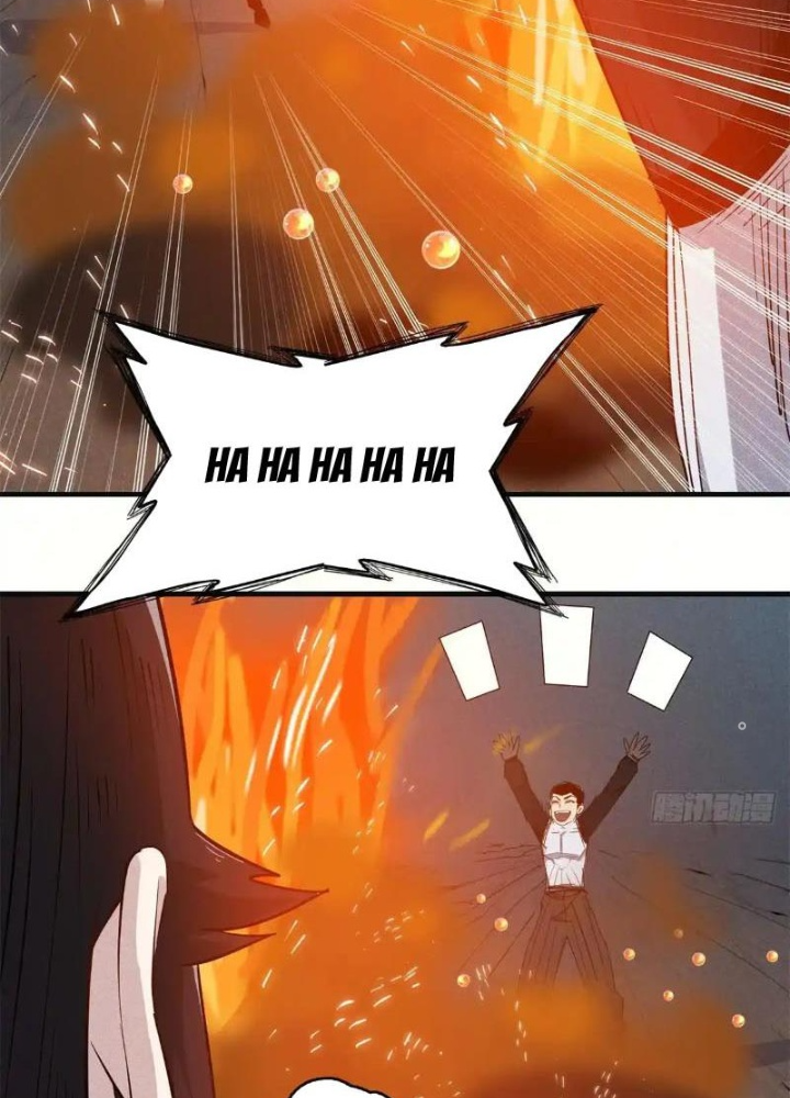 Cửu Tinh Độc Nãi Chapter 62 - Trang 2