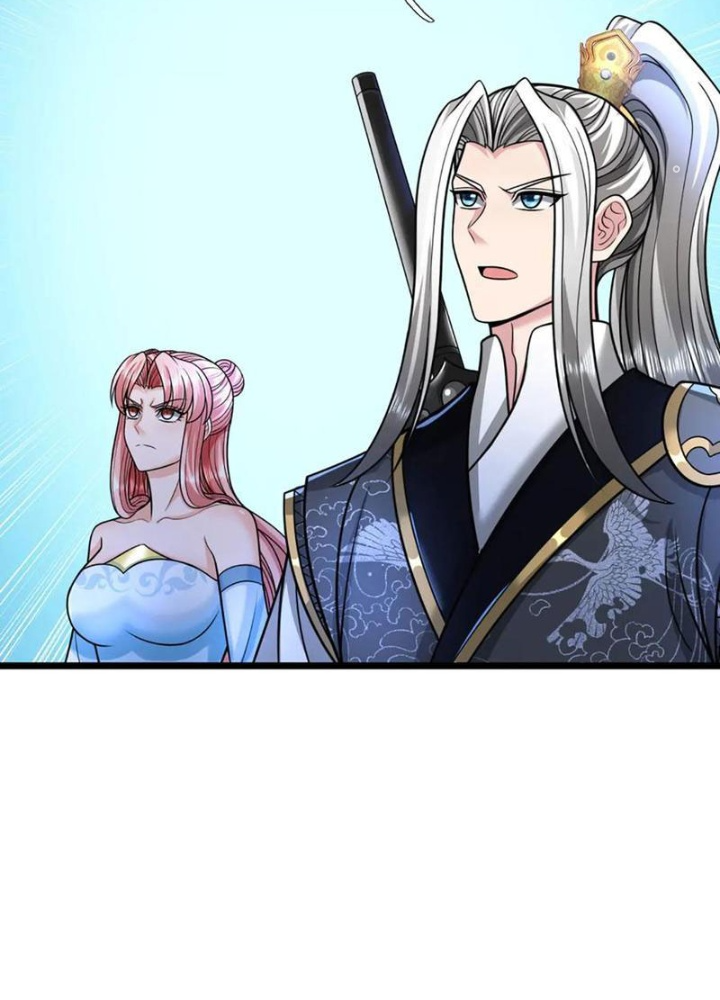 Võ đạo đại đế Chapter 64 - Trang 2