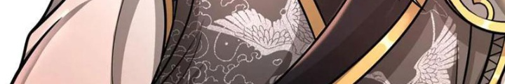 Võ đạo đại đế Chapter 64 - Trang 2
