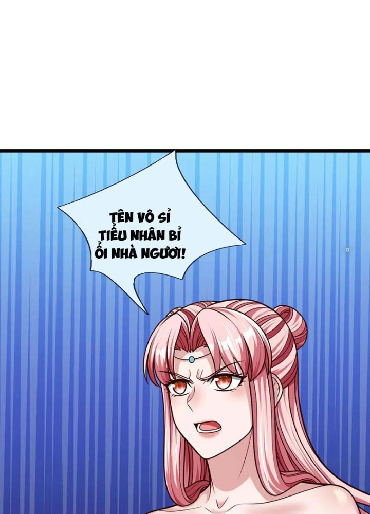 Võ đạo đại đế Chapter 64 - Trang 2