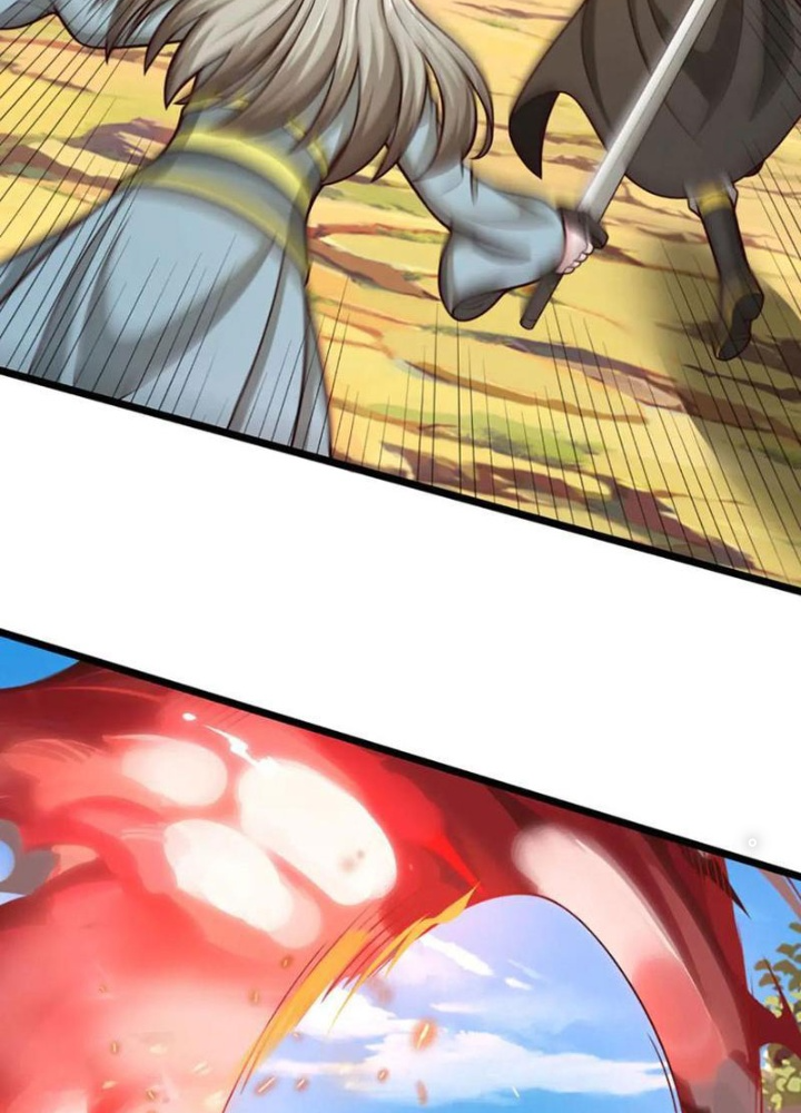 Võ đạo đại đế Chapter 64 - Trang 2