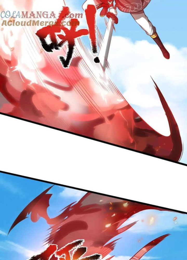 Võ đạo đại đế Chapter 64 - Trang 2