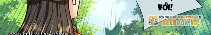 Võ đạo đại đế Chapter 64 - Trang 2